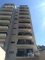 Alquiler Monoambiente. 2º Piso Contrafrente. Pileta. Balcón. Amenities. Granaderos Al 600 - Flores