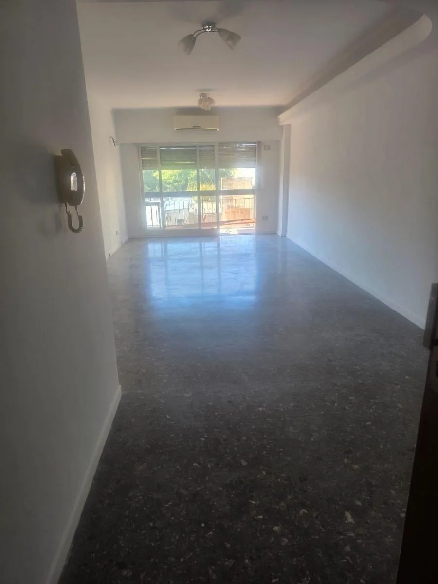 4 quartos com varanda e ar-condicionado