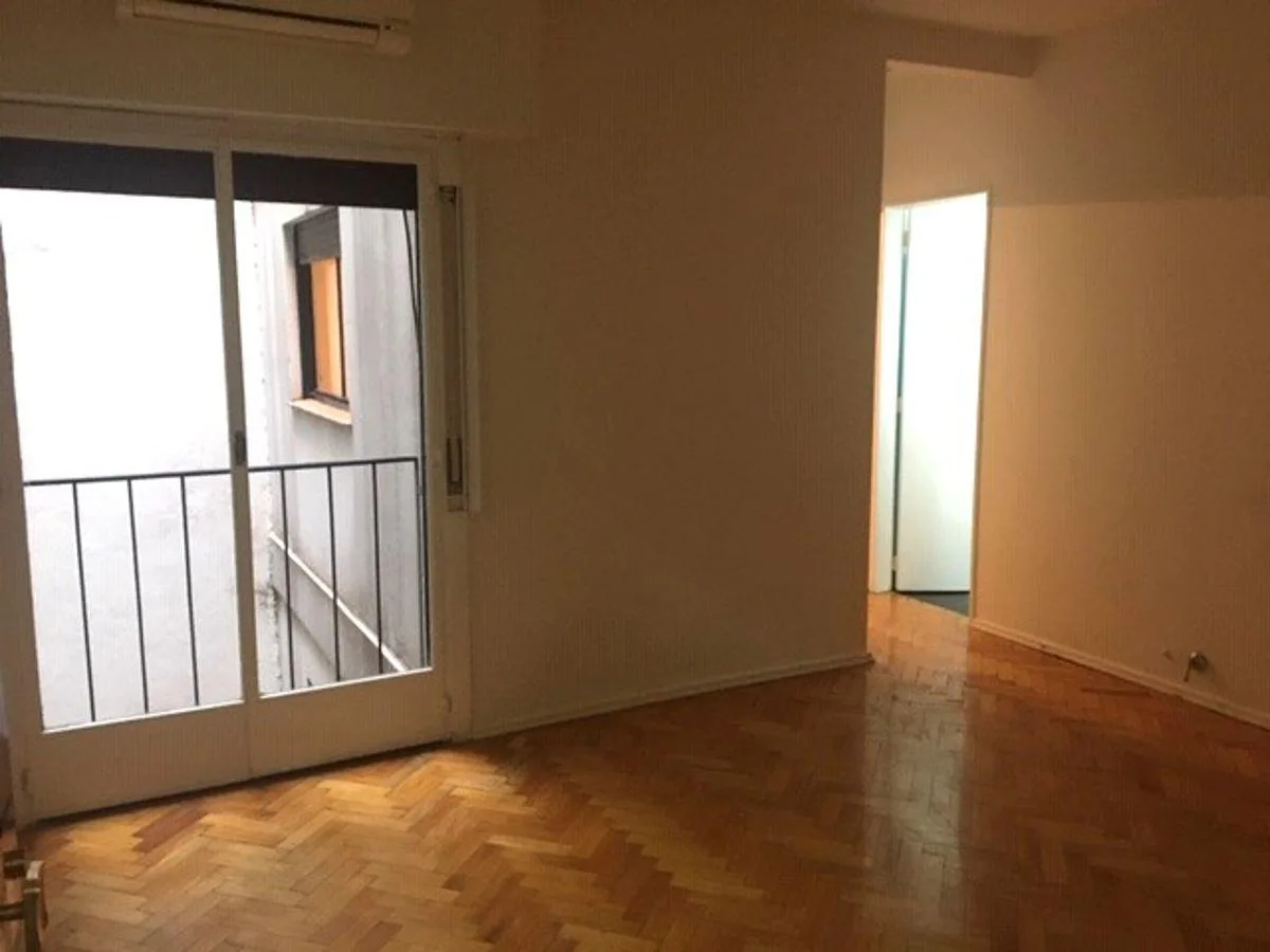 2 ambientes interno, lavadero aparte