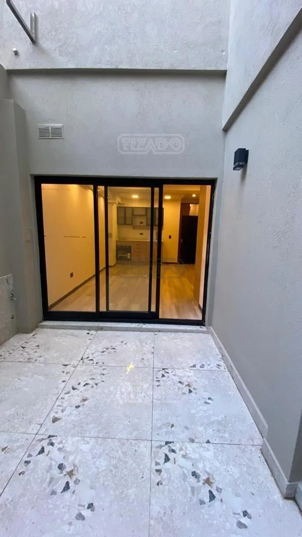 Departamento en Alquiler en Villa Urquiza, Capital Federal, Buenos Aires