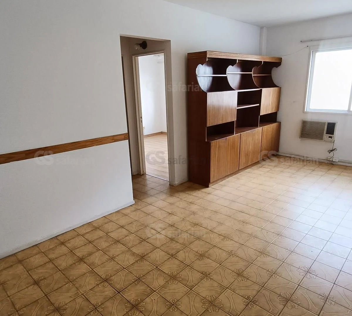 Departamento en Alquiler en Caballito, Capital Federal, Buenos Aires