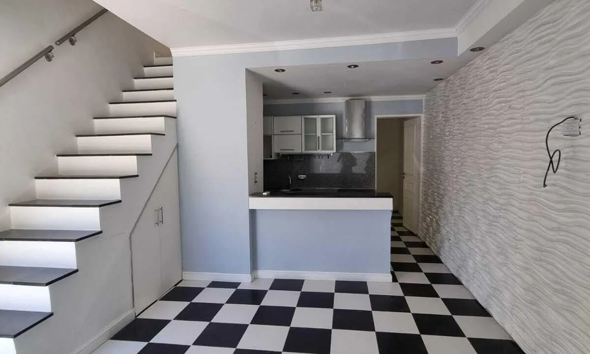 Departamento en Alquiler en Complejo El Palmar, Pilar, G. B. a. Zona Norte