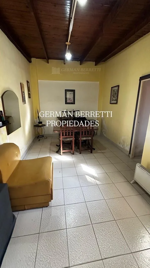 Departamento en Alquiler en Lanús Este, Lanús, G. B. a. Zona Sur