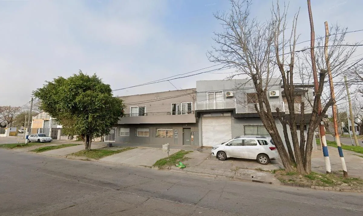 Departamento en Venta en La Plata - Dacal Bienes Raíces