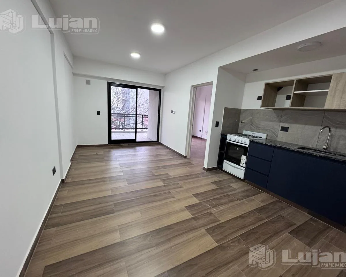 3rd floor, terrace balcony