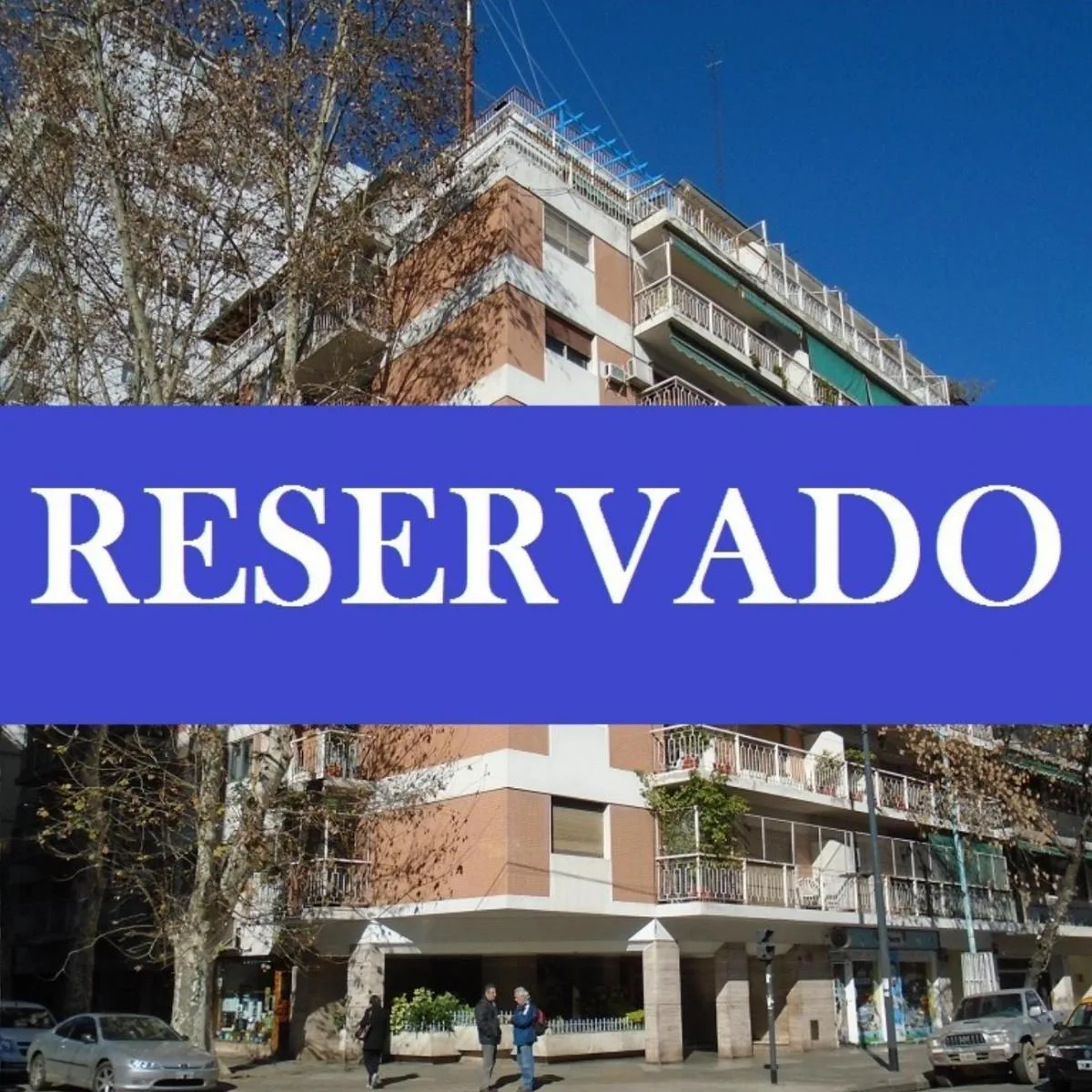 Excelente Departamento de 3 Ambientes en Alquiler en El Corazón de Urquiza "R"