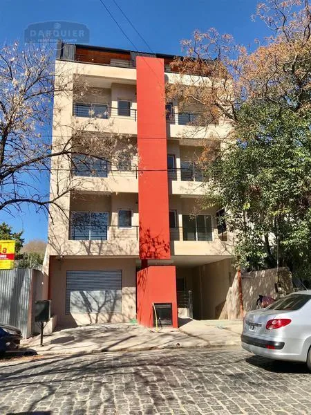 Alquiler o Venta Departamento U Oficina en Pb, Adrogue