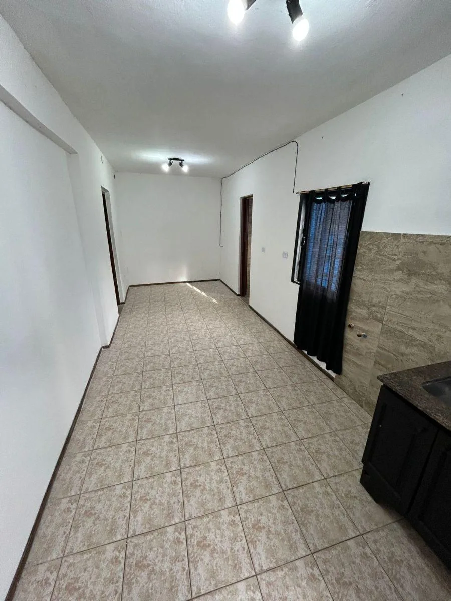 Propiedad en Alquiler - Quilmes