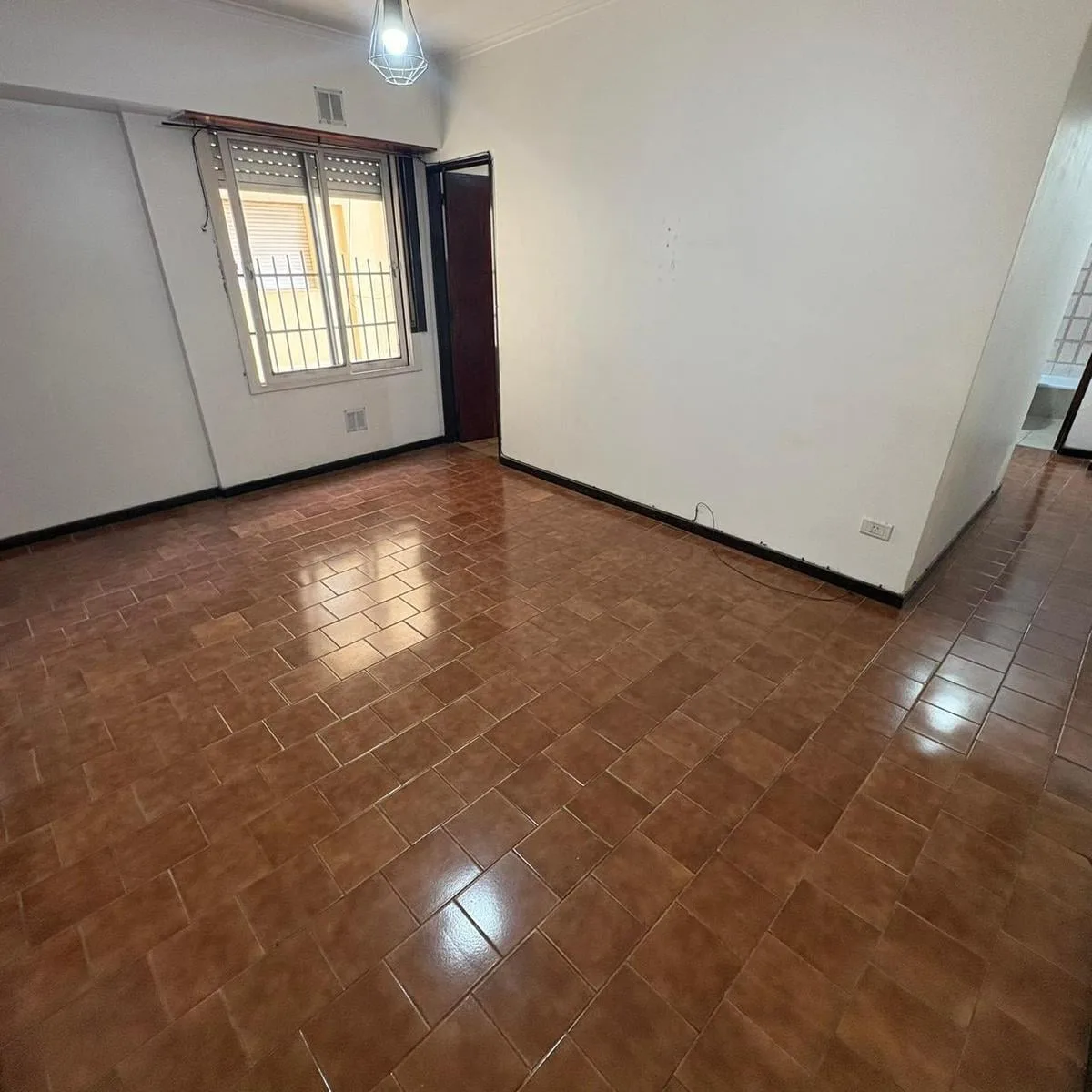 Departamento en Lanús Este