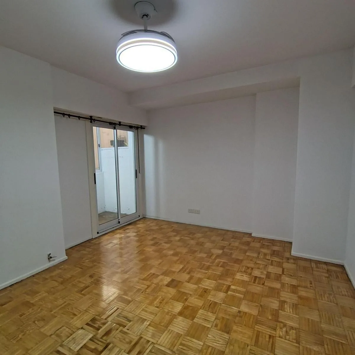 Alquiler Departamento 3 Ambientes San Telmo
