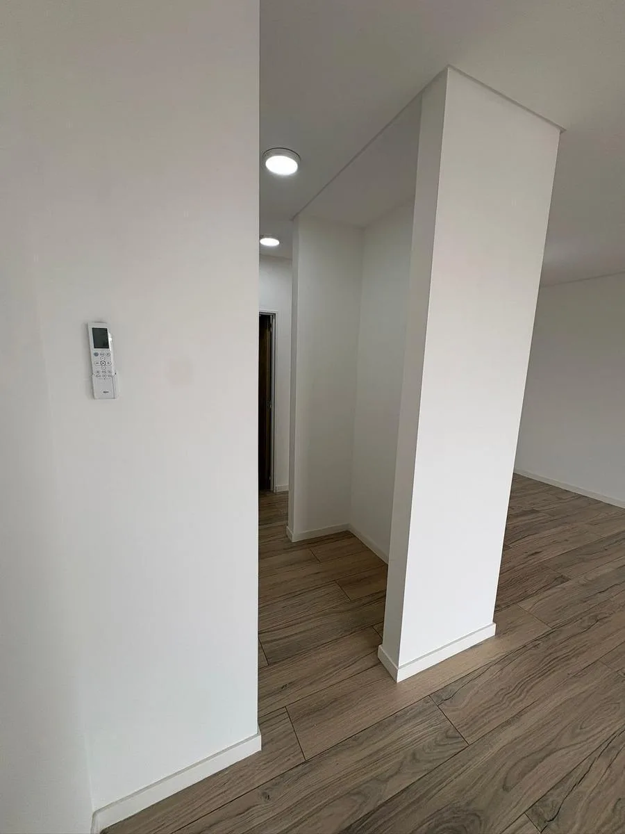 Departamento en Alquiler - 1 Dormitorio 1 Baño - 37 m - Caballito