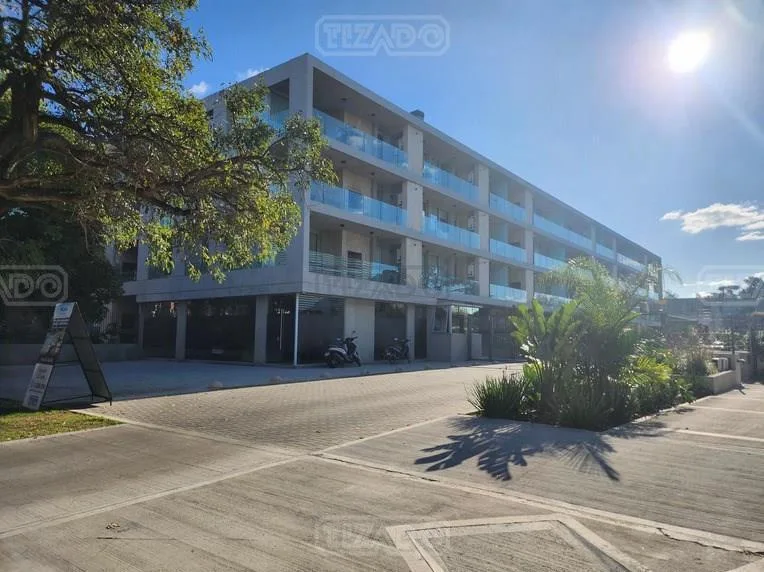 Departamento en Alquiler en Prana San Isidro, San Isidro, G. B. a. Zona Norte