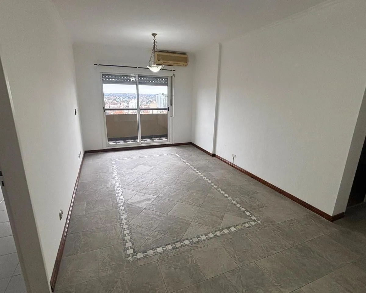 Departamento 3 Ambientes. | Almirante Brown 2939