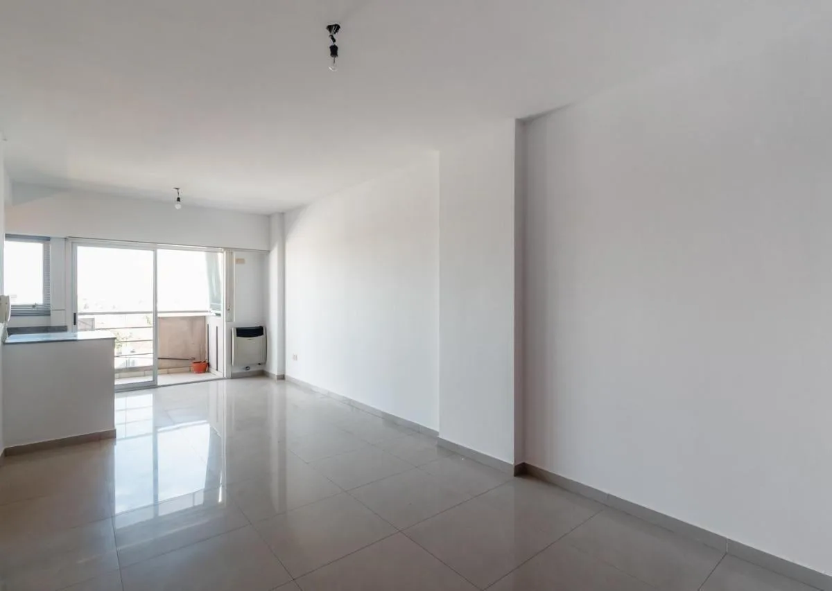 Departamento en Alquiler * Villa Luro* Caba* 2 Ambientes