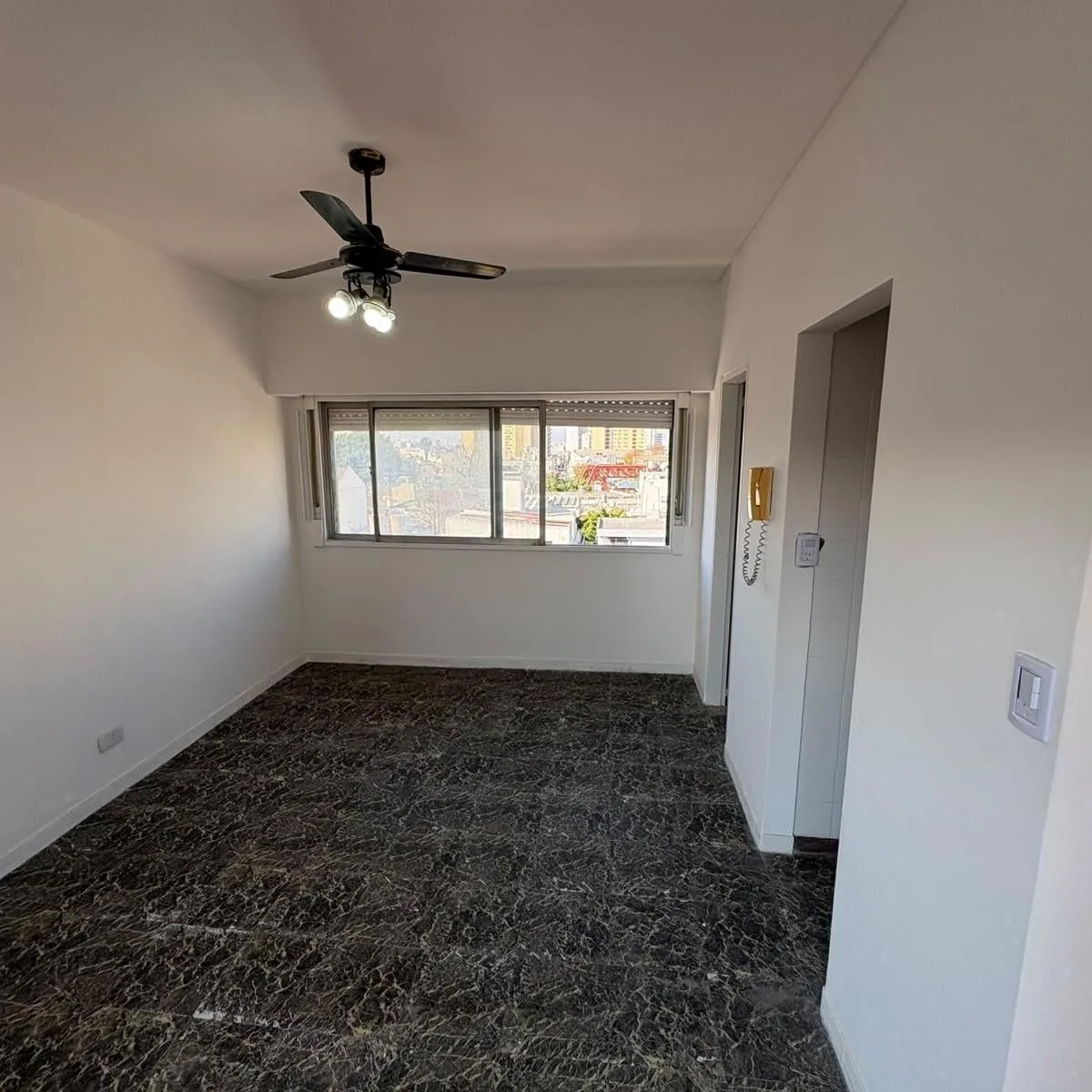 Departamento Monoambiente en Alquiler en Avellaneda
