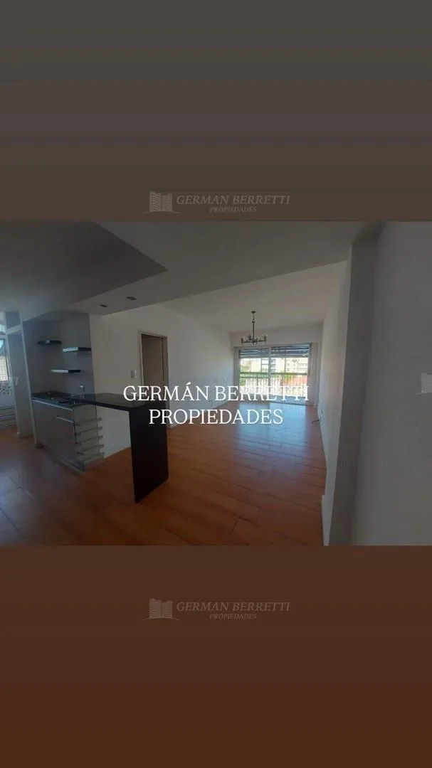 Departamento en Alquiler en Villa Devoto, Capital Federal, Buenos Aires