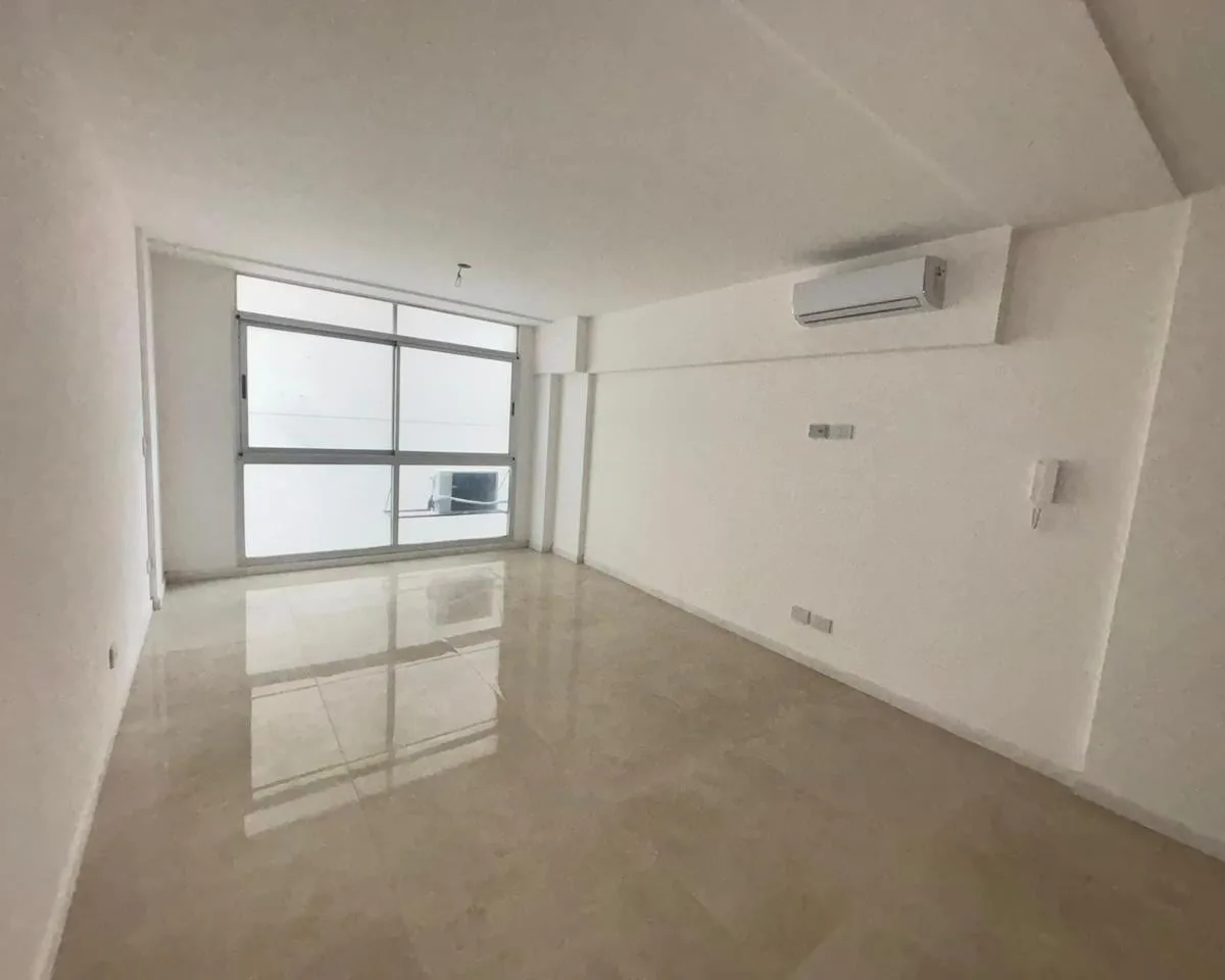 Departamento en San Telmo