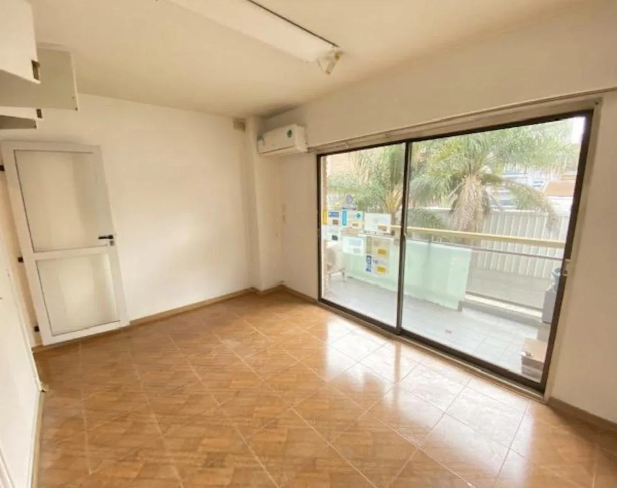 Muy Lindo Departamento en La Mejor Zona de Palermo, Cañitas
