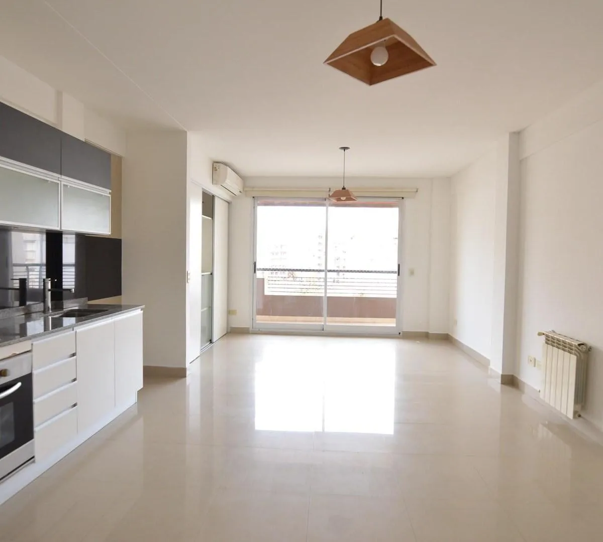 Departamento en Alquiler en Caballito, Capital Federal, Buenos Aires