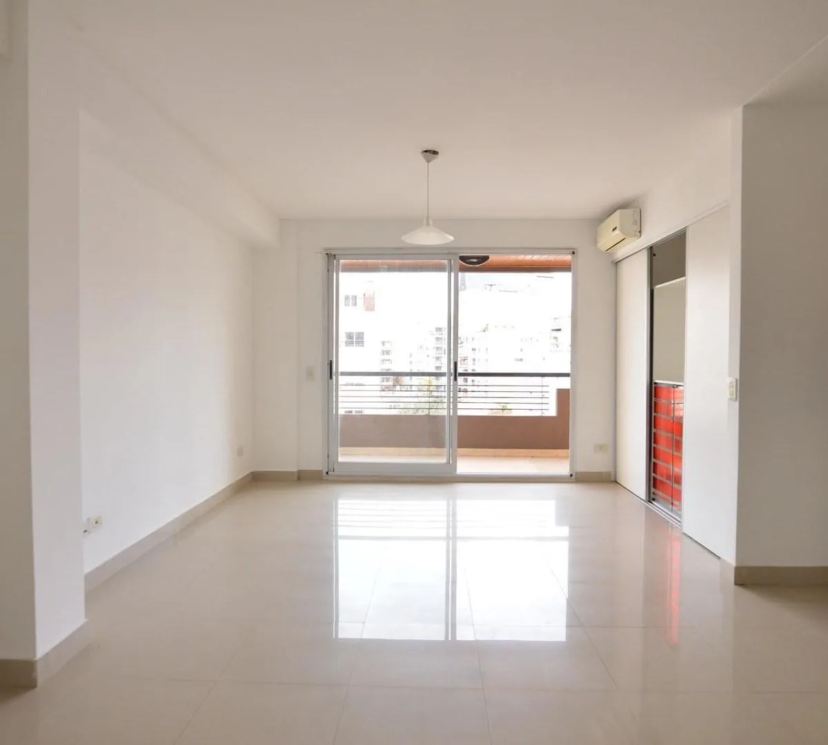 Departamento en Alquiler en Caballito, Capital Federal, Buenos Aires