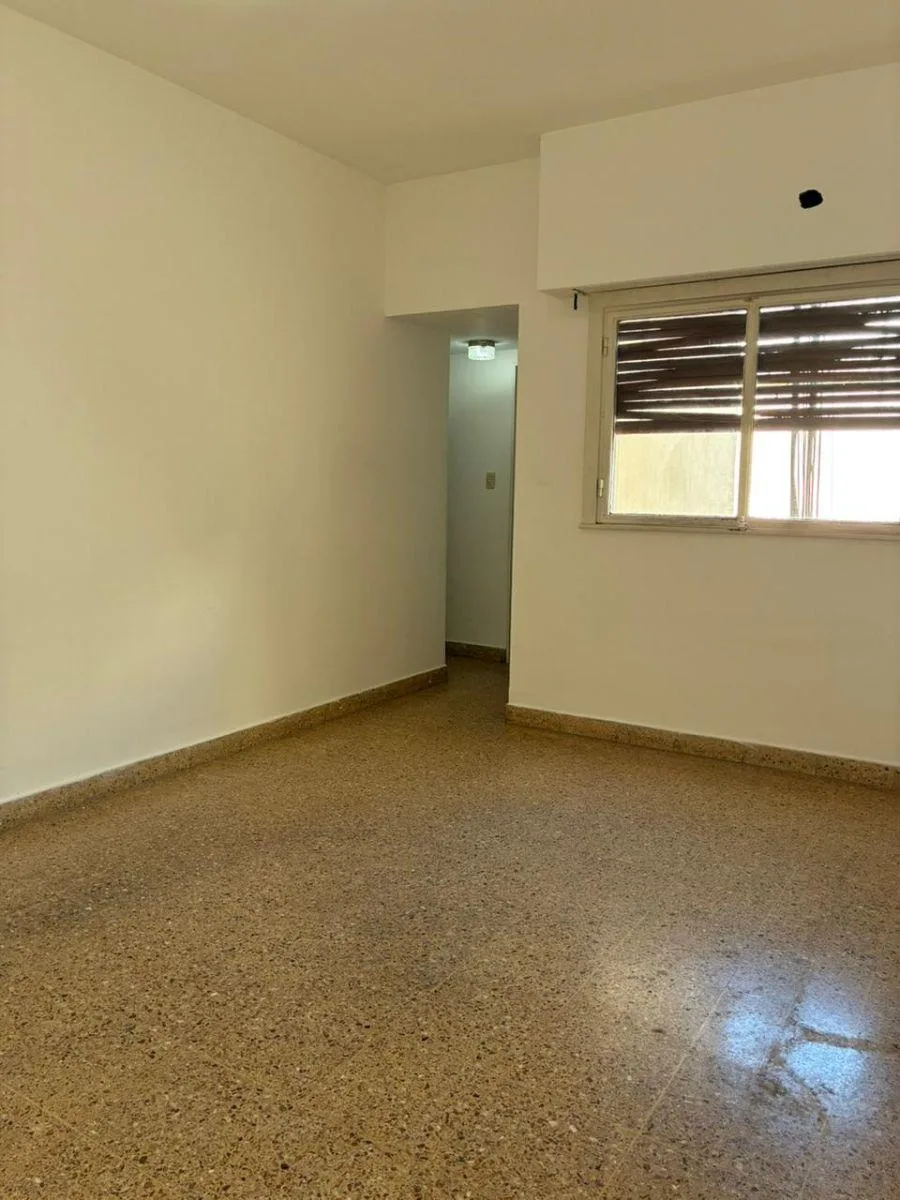 2 ambientes interno, granito