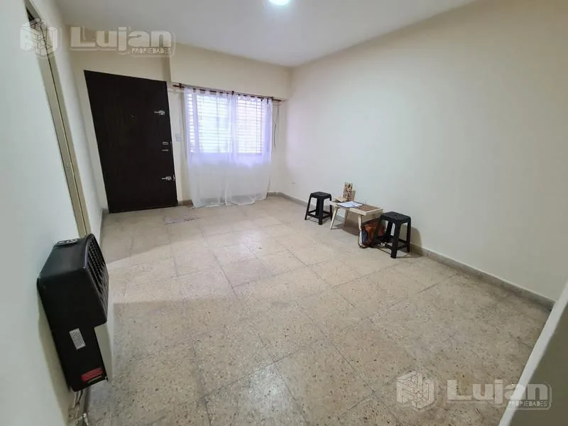 Pieres Al 1100 Mataderos Departamento 2 Ambientes Apto Profesional