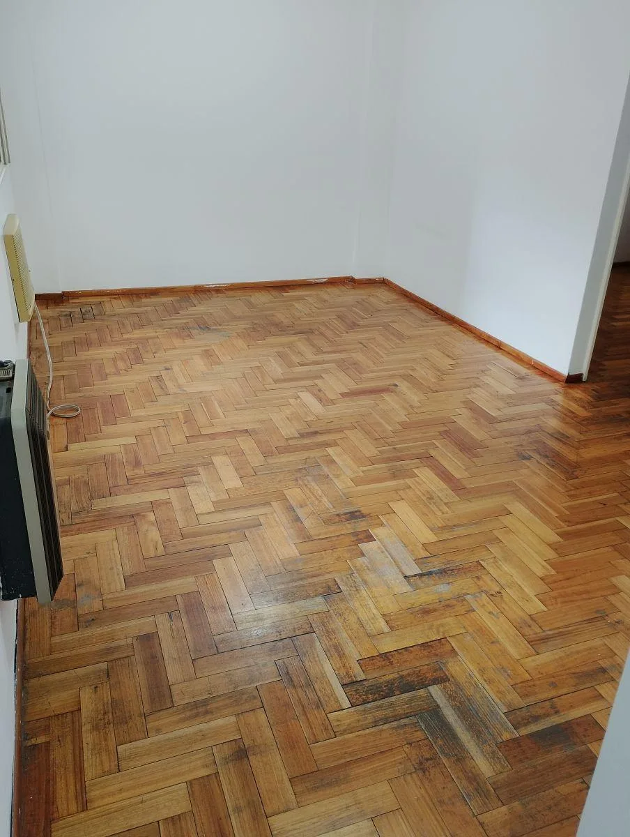 Cómodo Dpto de 2 Ambientes, Cerca de Todo, Lavadero Independiente, Bajas Expensas!