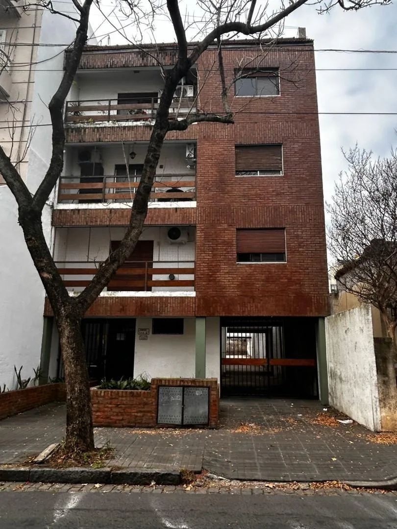 Departamento en Alquiler en Victoria, San Fernando, G. B. a. Zona Norte