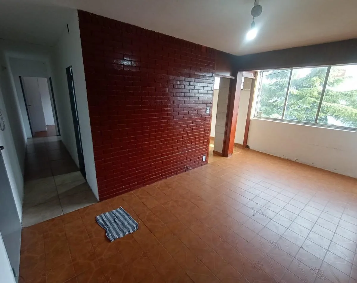 Alquiler Departamento 3 Ambientes Villa Madero