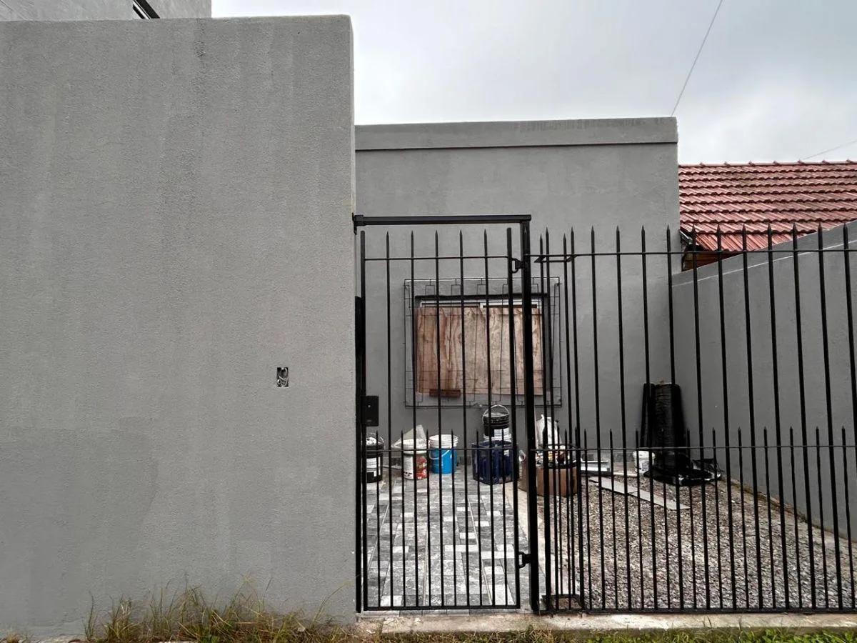 PH 3 Ambientes Totalmente Reciclado a Nuevo – Lanús Este