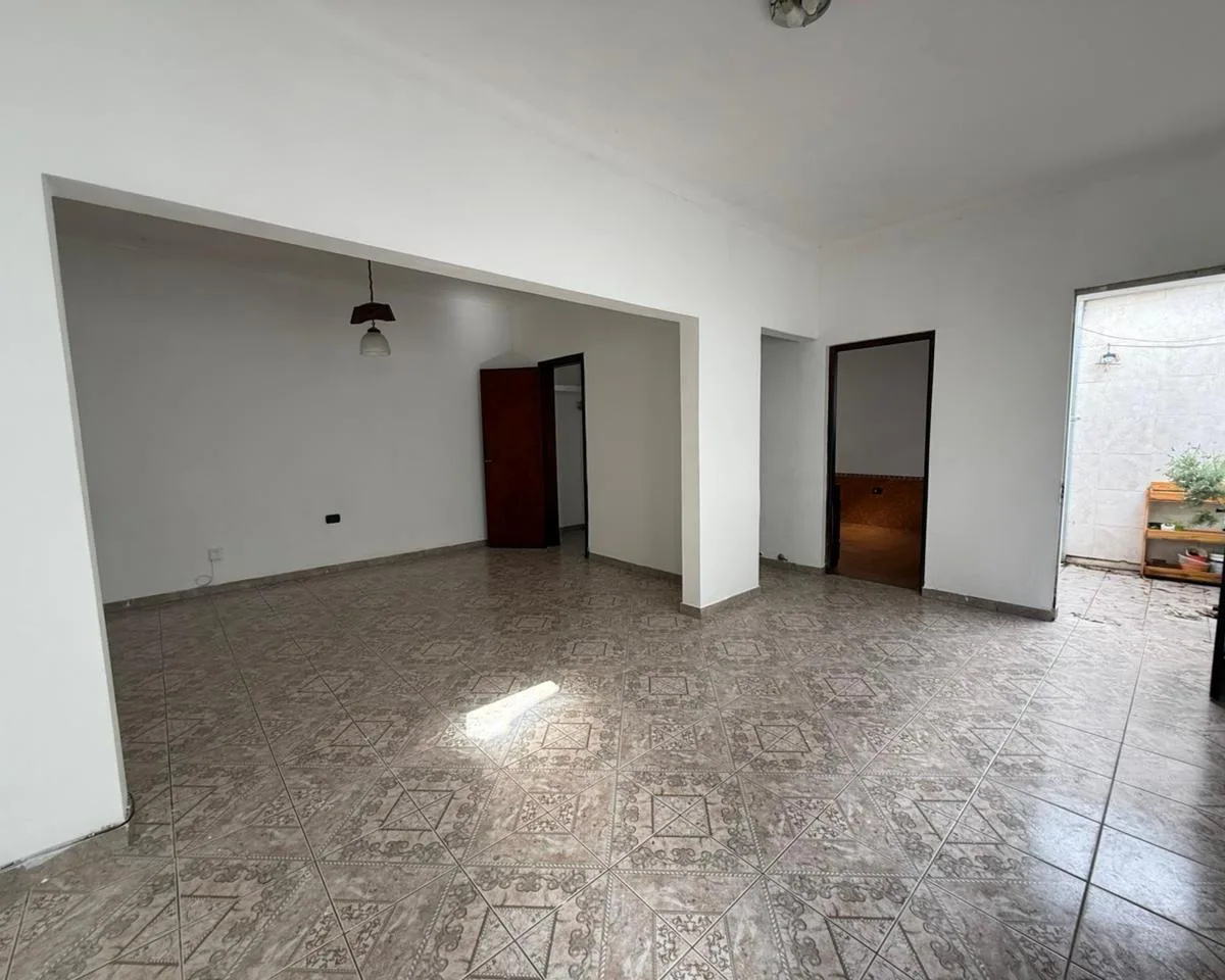 PH en Alquiler Calle 117 Entre 67 y 68