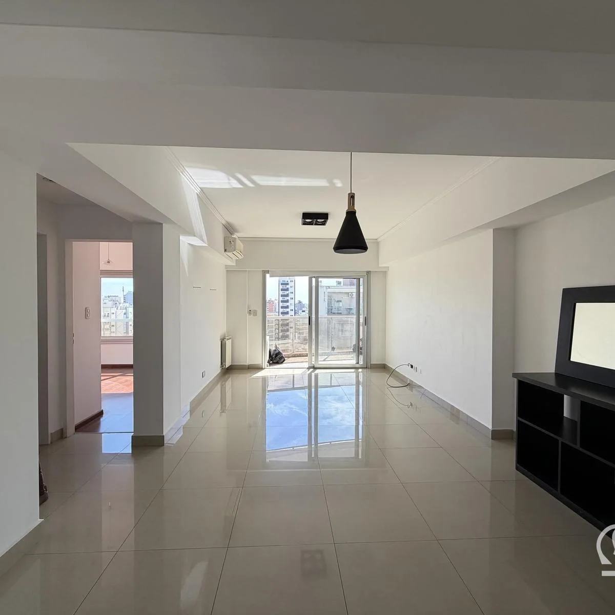 Departamento en Lanús Este