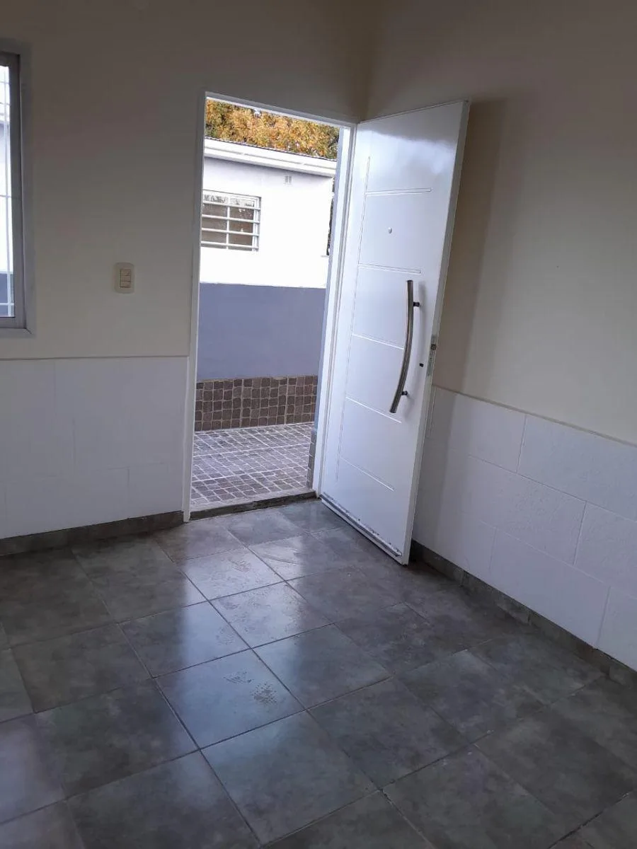Alquiler Departamento en Av Dardo Rocha Nº 1186 2º 5 en Berazategui