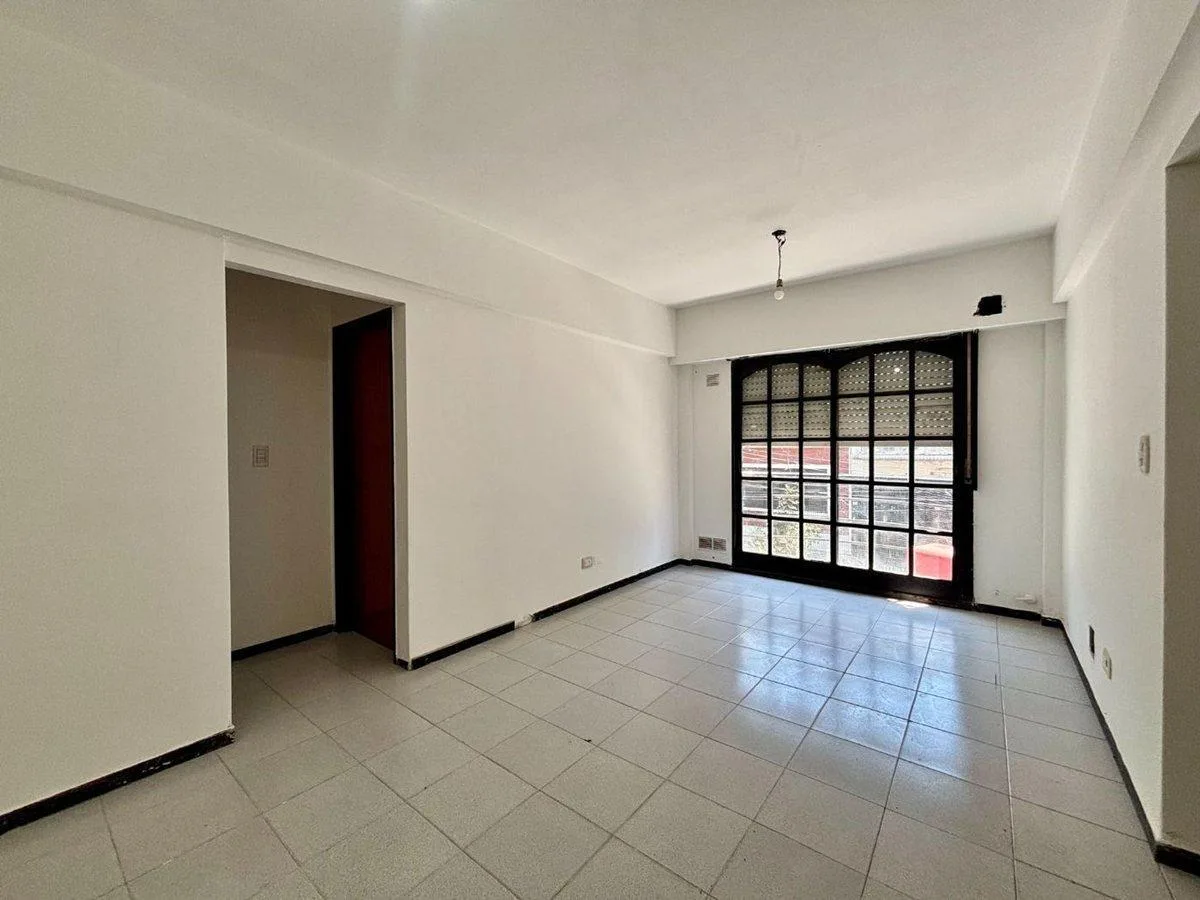 Alquiler Departamento 2 Ambientes en Ciudadela