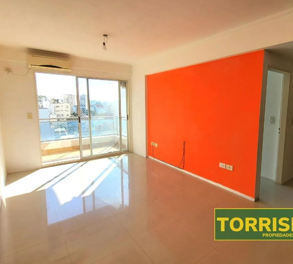 Alquiler 2 Amb Balcón Amenities - Avellaneda 200 Caballito
