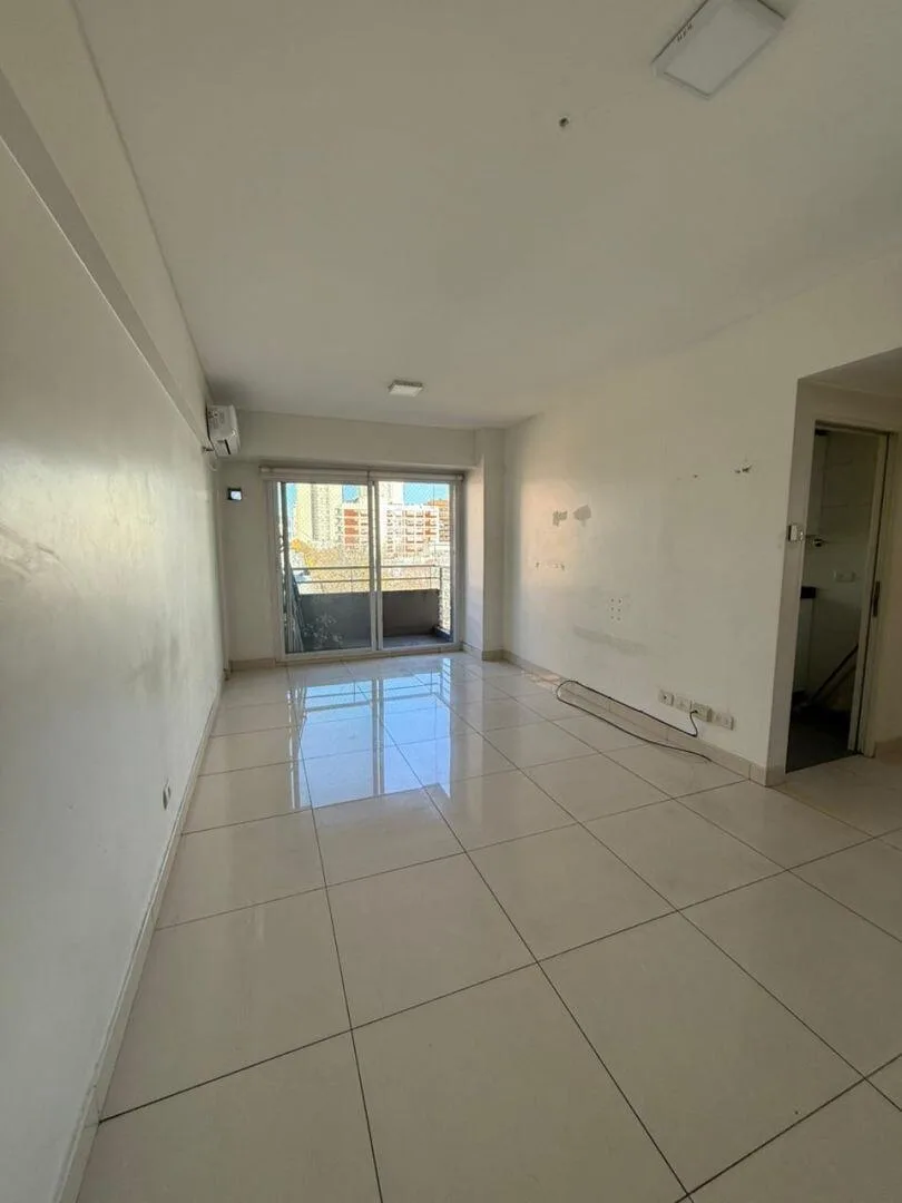 2BR, 2BA, 70 m² apartment