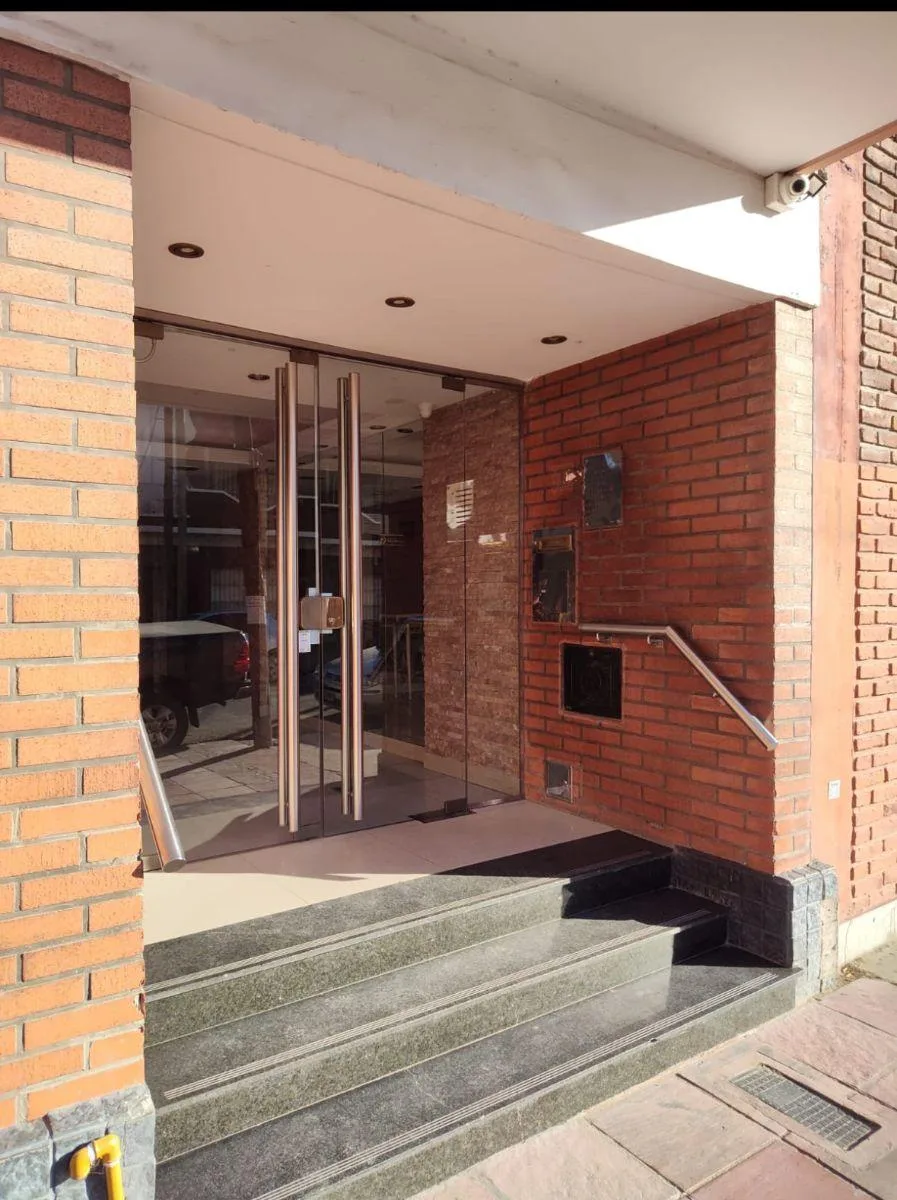 Alquiler Departamento 2 Amb Lanusita