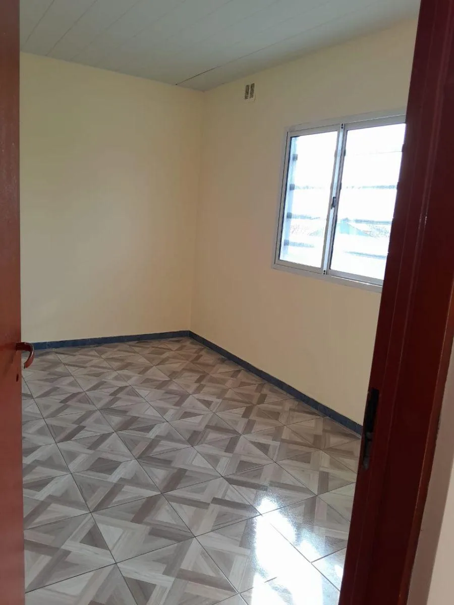 Квартира 2 поверх, 50 м²