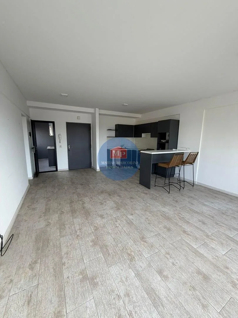Departamento en Alquiler en Villa Urquiza, Capital Federal, Buenos Aires