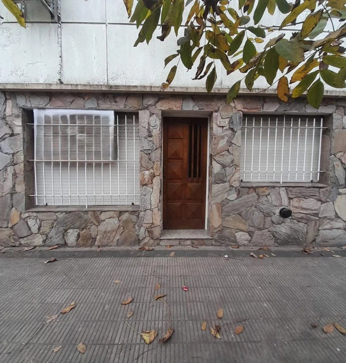 Alquiler de Departamento de 2 Dorm. en 69 E/ 17 y 18 de La Plata