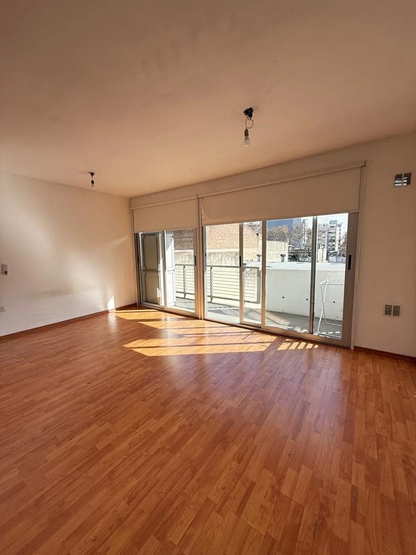 Departamento Monoambiente en Alquiler en Palermo, Capital Federal, Buenos Aires