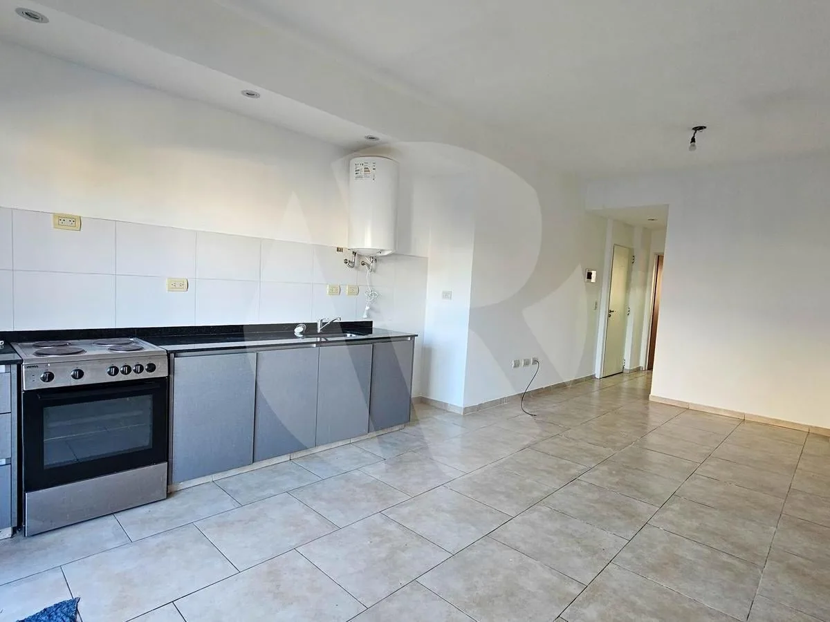 Alquiler Departamento 2 Ambientes Mataderos