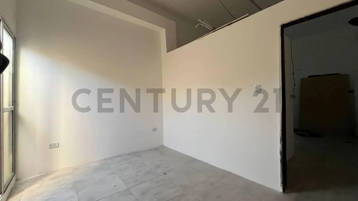 PH 2 Ambientes a Estrenar Entrada Independiente Pb Hurlingham