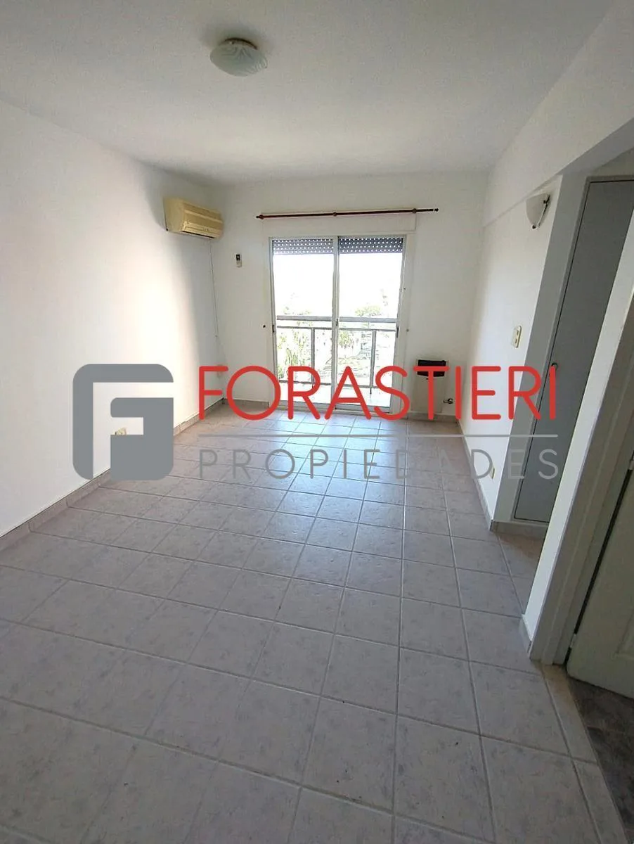 Departamento en Complejo Residencial, Altos de San Fernando