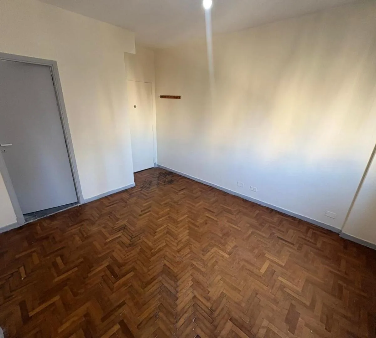 Alquiler Departamento en Recoleta