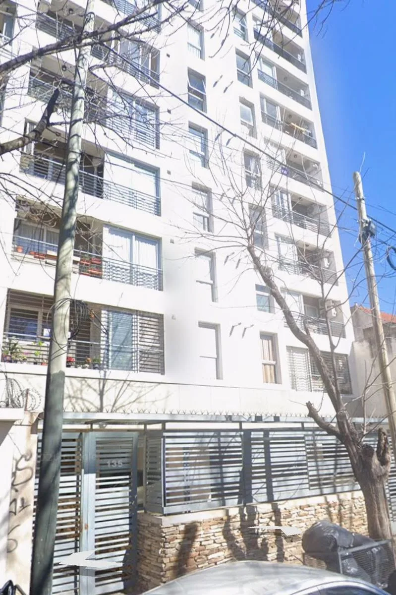 Santilli - Avellaneda 135 Temperley