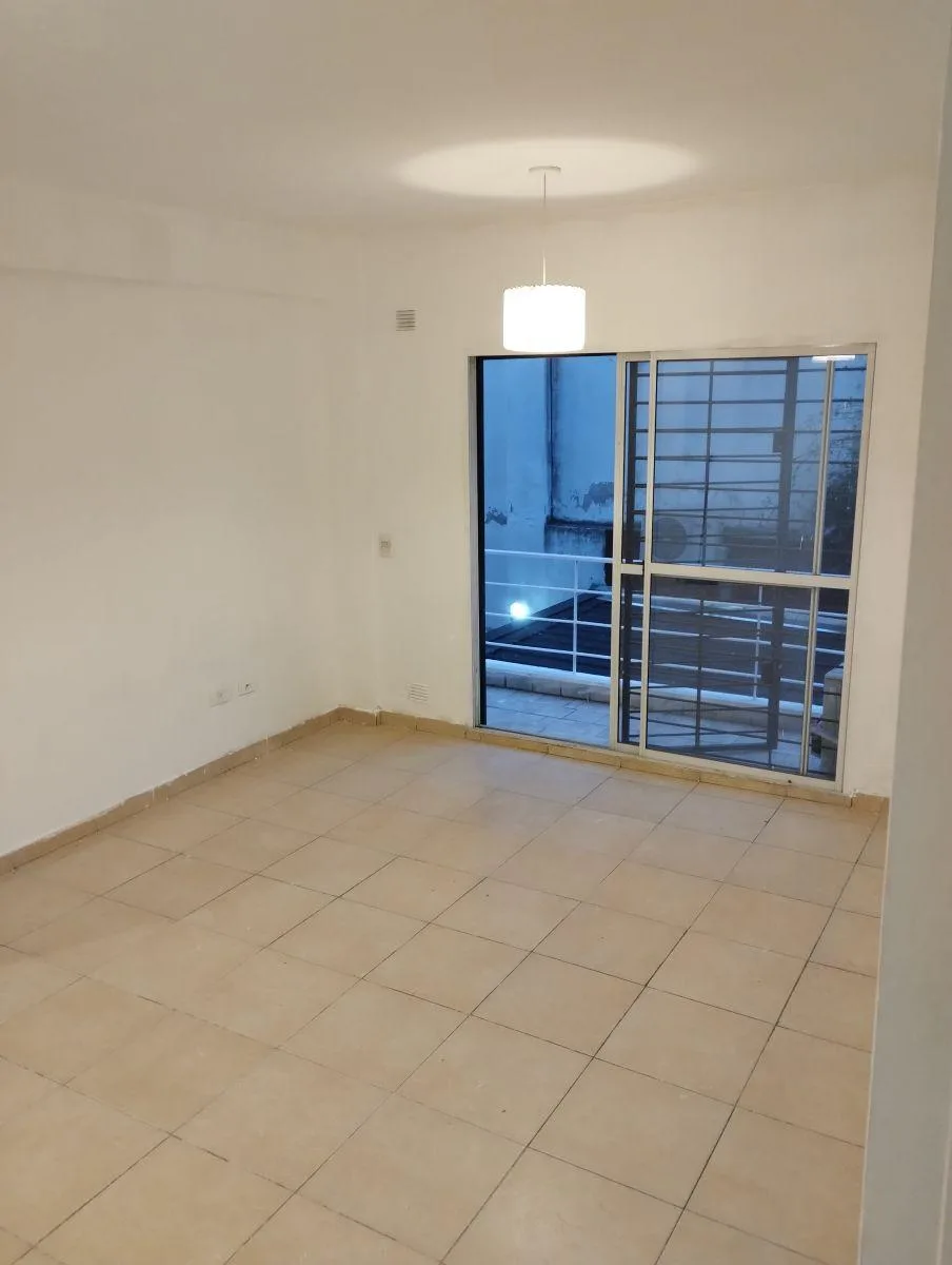 2amb Balcon Cfrte