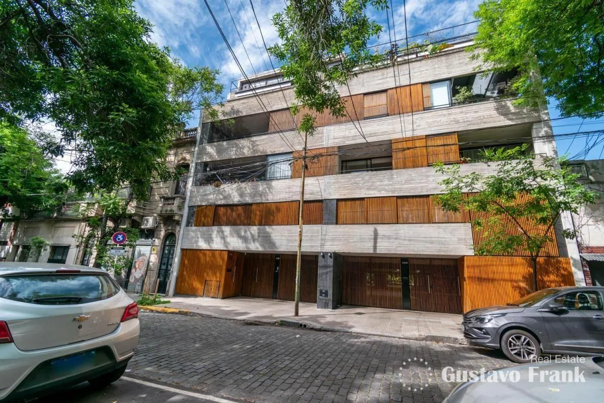 2 quartos, varanda-terraço