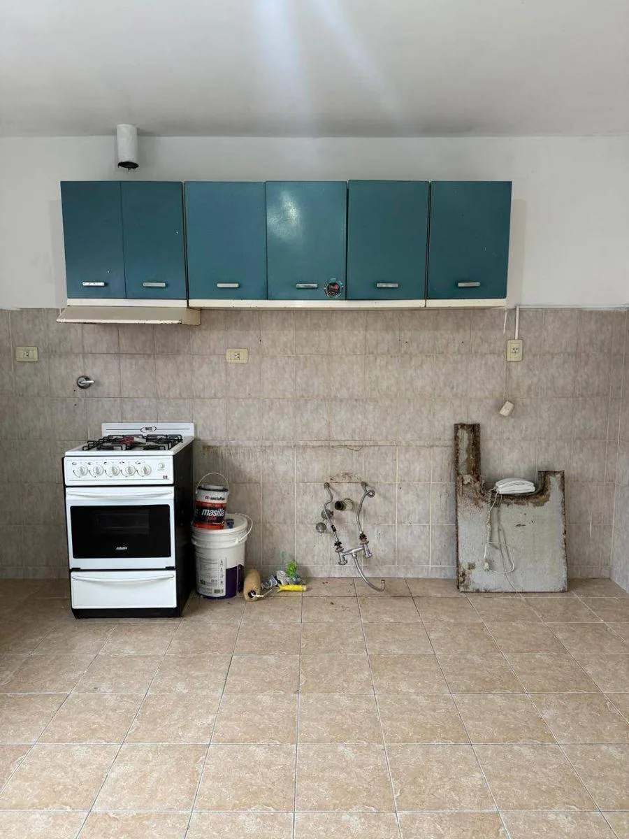 PH en Alquiler en Lanús Este