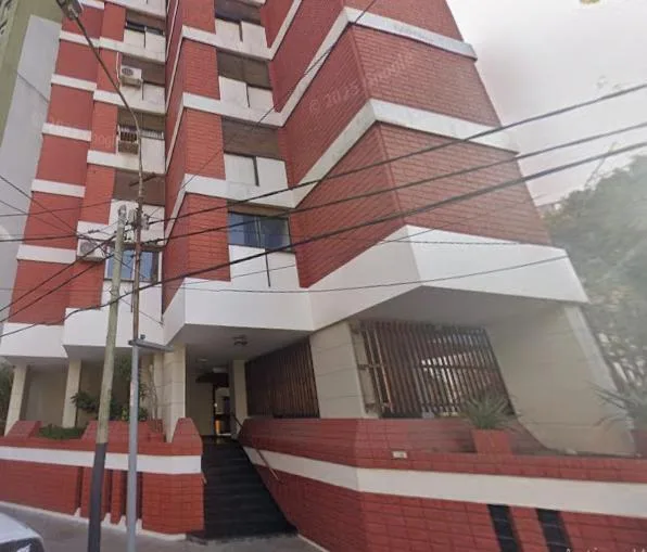 Alquiler Departamento 3 Amb C Balcon en Ramos Mejia